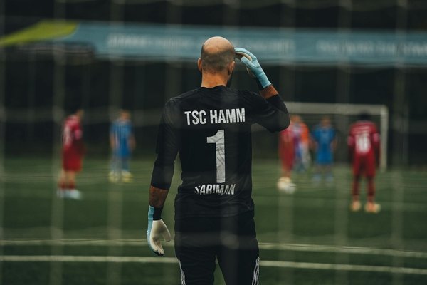 Unlocking Court Supremacy: Cutting-Edge Training Techniques for UK Basketball Players on Varied Surfaces