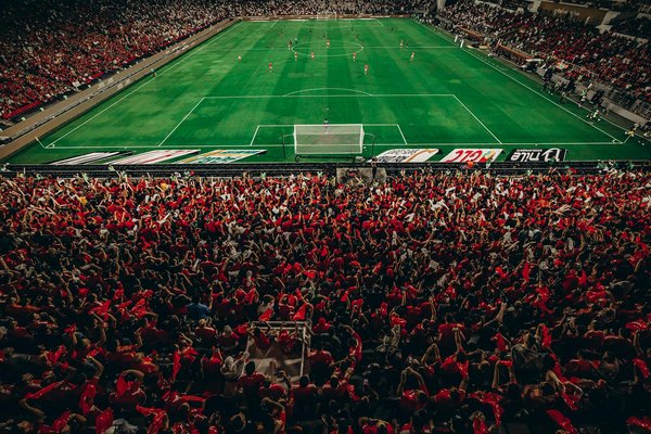 Maximizing Speed: The Biomechanical Edge of Different Canoe Paddles in Competitive Racing