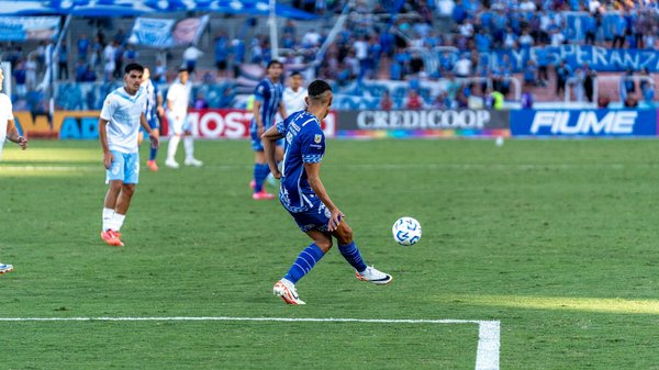 Unleashing Court Vision: Top Techniques for UK Basketball Players to Sharpen Peripheral Awareness