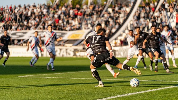 Empowering Athletes with Disabilities: Innovative Accessibility Solutions for UK Sports Clubs