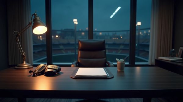 Choosing the right mma fighter management agency for your career