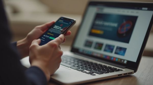 How to get more from william hill sign up offer
