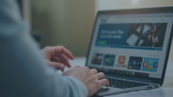 How to get more from william hill sign up offer