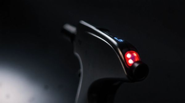 Top legal gel blasters available in the UK right now