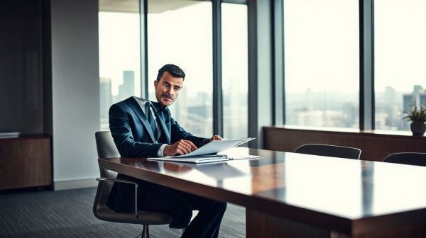 Top tips for selecting an mma fighter management agency